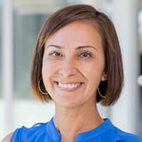 Sitter Profile Image: Sophia V.