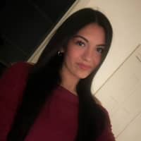 Sitter Profile Image: Madison M.