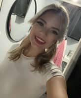 Sitter Profile Image: Carson C.