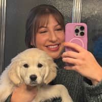 Sitter Profile Image: Calista R.