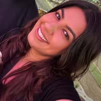 Sitter Profile Image: Sahar H.