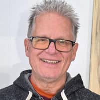 Sitter Profile Image: RANDALL S.