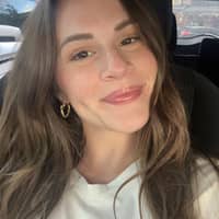 Sitter Profile Image: Hunter T.