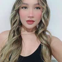 Foto del cuidador: Manuela C.