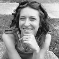 Sitter Profile Image: Jessica K.