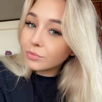 Sitter Profile Image: Kayle R.