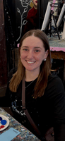 Sitter Profile Image: Leah W.