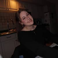 Photo de profil du pet sitter : Fannie P.