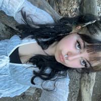 Sitter Profile Image: Alicia P.