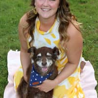 Sitter Profile Image: Alison S.