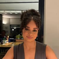 Sitterprofilbild: Elise C.