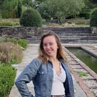 Photo de profil du pet sitter : Clémence G.