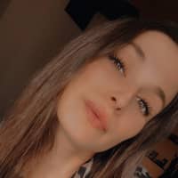 Photo de profil du pet sitter : Madison V.