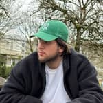 Sitter Profile Image: Denys P.