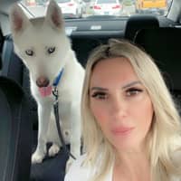 Sitter Profile Image: Tamar D.