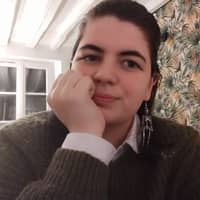 Photo de profil du pet sitter : Manon G.