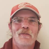 Sitter Profile Image: Troy S.