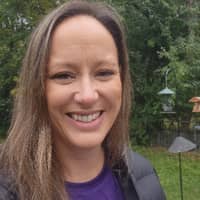 Sitter Profile Image: Rachelle & Dan E.