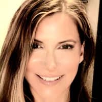 Sitter Profile Image: Candace W.