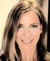 Sitter Profile Image: Candace W.