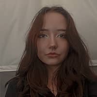 Photo de profil du pet sitter : Janelle P.