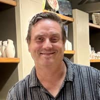 Sitter Profile Image: JOHANNES B.