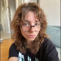 Photo de profil du pet sitter : Olga D.