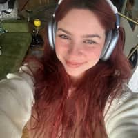 Sitter Profile Image: michela m.