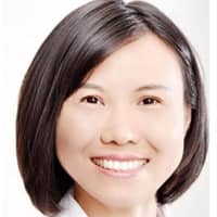 Sitter Profile Image: LI C.