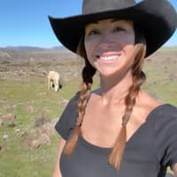 Sitter Profile Image: Lily P.