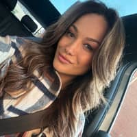 Sitter Profile Image: Vitaliia I.