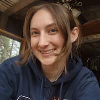 Sitter Profile Image: Katriana W.