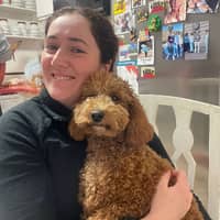 Foto del cuidador: Patricia O.