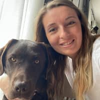 Sitterprofilbild: Pauline B.