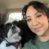 Sitter Profile Image: Noemi R.