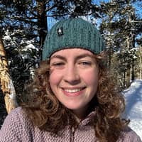 Sitter Profile Image: Emma M.