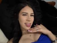 Sitter Profile Image: kaylee c.