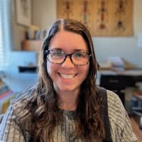 Sitter Profile Image: Jenna C.