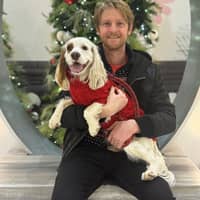 Sitter Profile Image: Craig G.