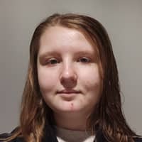 Sitter Profile Image: Silas T.