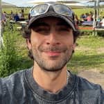 Sitter Profile Image: Mohannad Z.