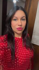 Sitter Profile Image: Yeleizi M.