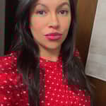 Sitter Profile Image: Yeleizi M.