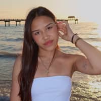 Sitter Profile Image: Amanda B.