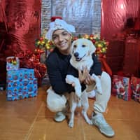 Foto del cuidador: Juan I.