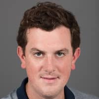 Sitter Profile Image: Kevin G.