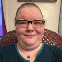 Sitter Profile Image: Zephyr B.