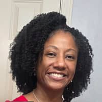 Sitter Profile Image: Crystal H.