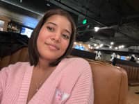 Sitter Profile Image: Anayerlin R.