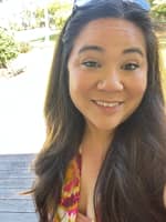 Sitter Profile Image: Amy S.